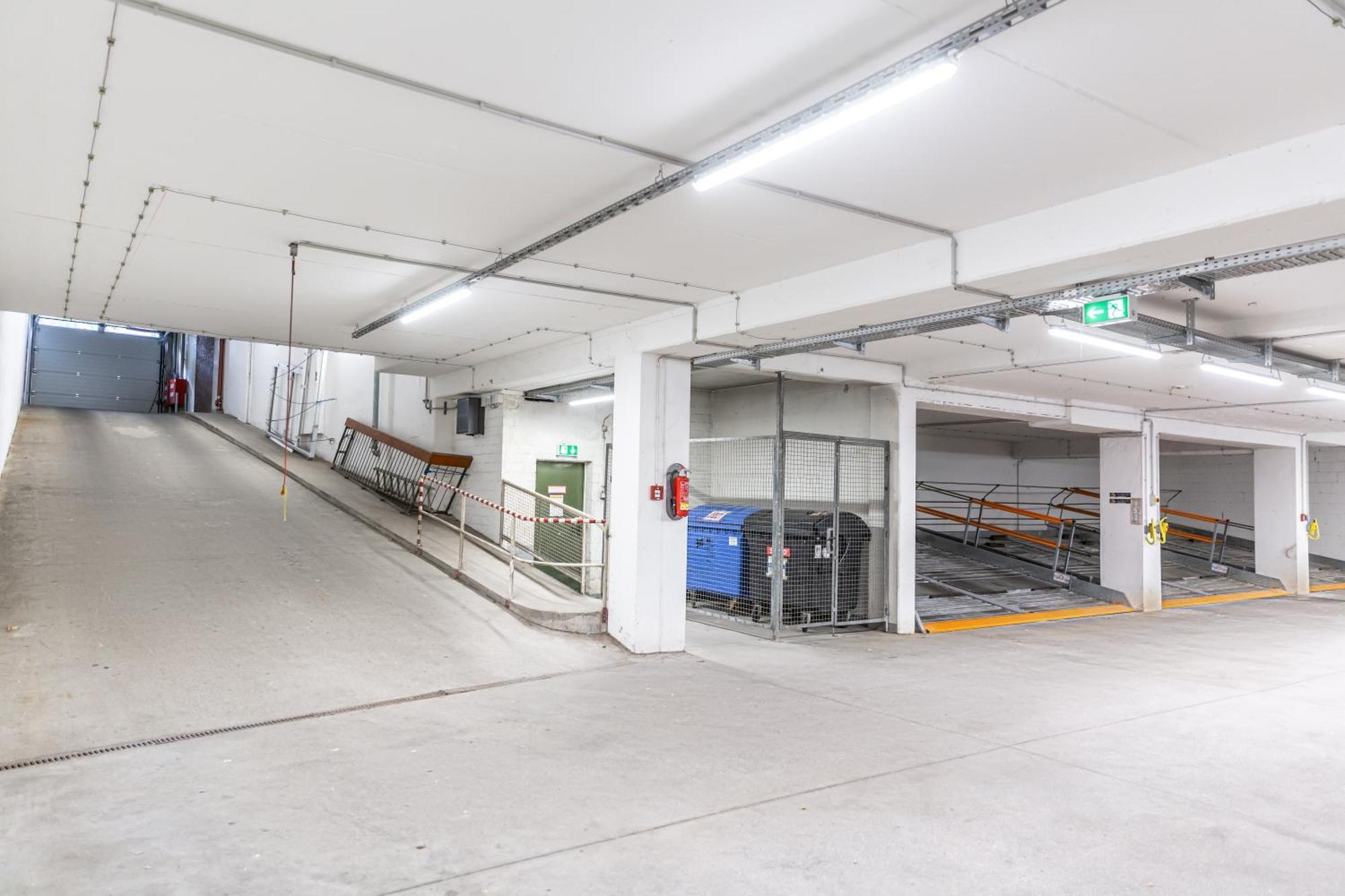Cabana Olsztyn Bagian luar foto